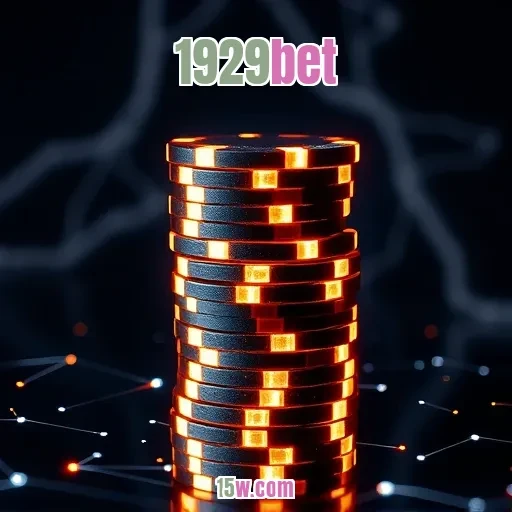 1929bet eSports: Uma Nova Fronteira nos Jogos Online