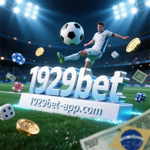1929bet