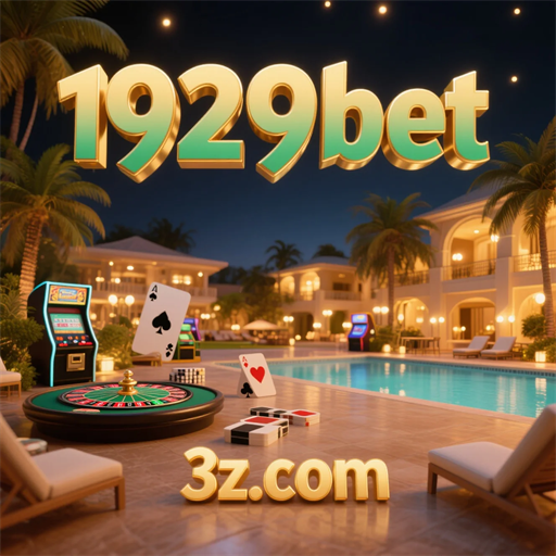 Explorando a Categoria de Jackpots no 1929bet: Emoção e Grandes Prêmios