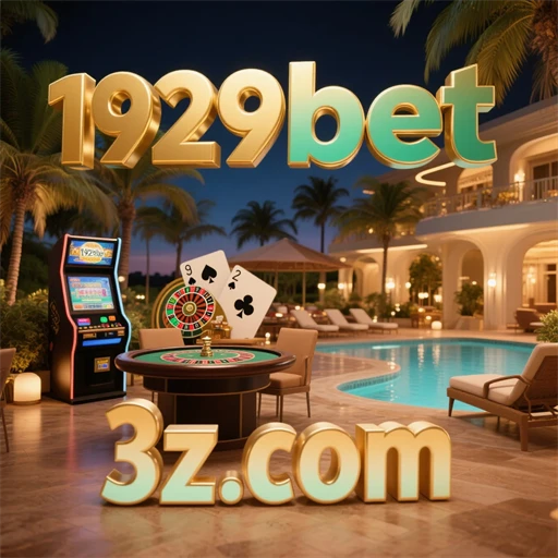 Atendimento: A Nova Sensação nos Jogos da 1929bet