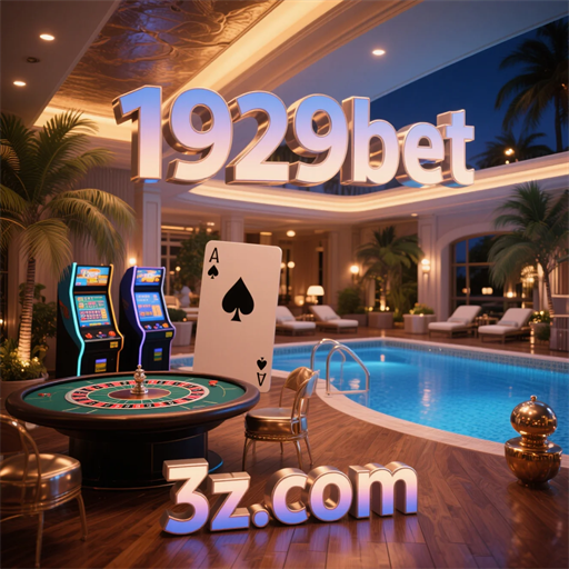 Maximize Suas Apostas com Ofertas Imperdíveis na 1929bet