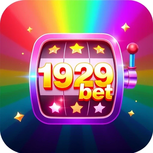 1929bet logo