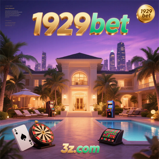 Explorando o Mundo dos Jogos de Mesa na 1929bet